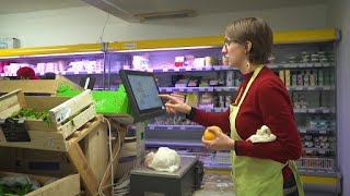 Thumbnail del capítulo