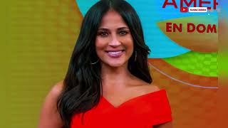 Remember Jackie Guerridol You Better Sit Down Before You See Him Now