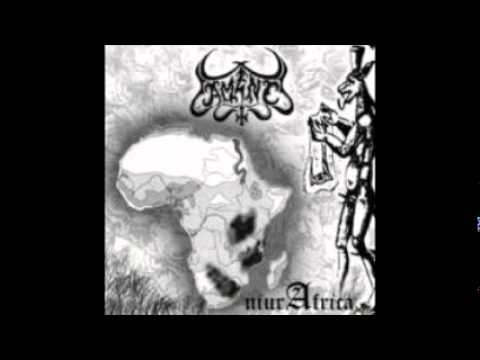 Lamentu- Senza Firucia