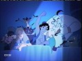 Toon Disney Promo House Of Mouse Toons Toons Toons 2004