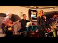 Bilbaina Jazz Club 2017 / XXVI Auditorio / SLOW 4tet & CARME CANELA