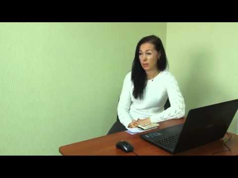 О Потапе и Лисичко....