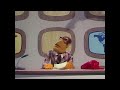 The Muppet Show 410 Kenny Rogers News Flash Hospital Beds 1979
