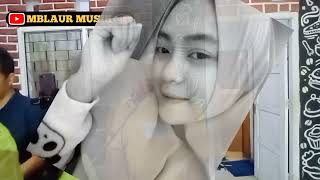 Download lagu TAJAM TAK BERTEPI #BIMBO Vocal #Mas Hary mp3