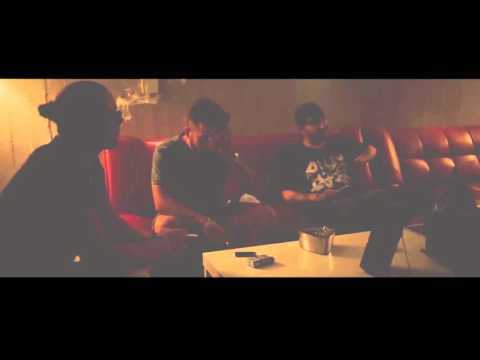 Popayedi Ft Fred freddson - kundra Sistemit