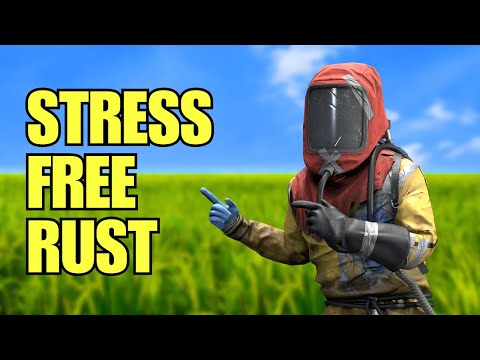 Brits PvE Worlds: Ultimate Beginners Guide