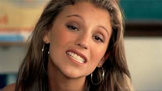 Jordan Pruitt - Outside Looking In (Music Video) (1080p Remaster by aTunes)