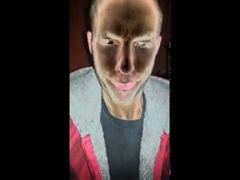 BADCARNAVAL D-RAN-G.rar