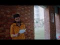 Naina Tu Bahna Tu WhatsApp Status Stebin Ben Naina Tu Bahna Tu Status Video Queen Status King