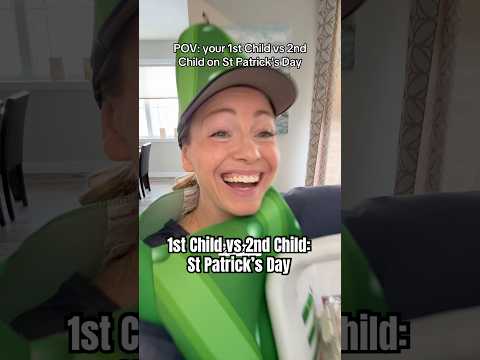 WHICH SNACKLE BOX ARE YOU TAKING? #momlife