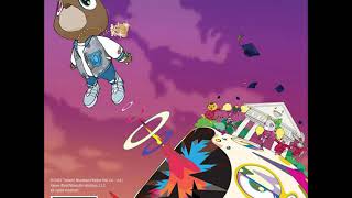 Kanye West - Big Brother