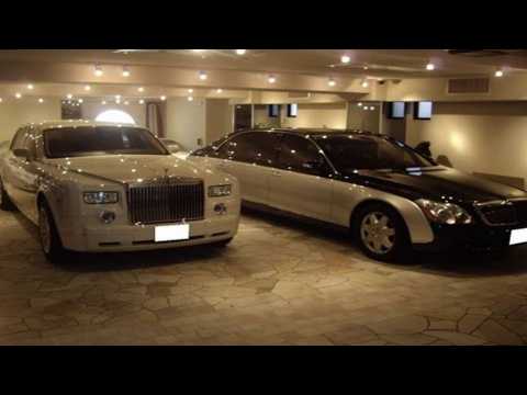 angelic playboi carti beats for your future penthouse