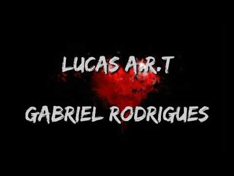 Te falta ódio (letra)