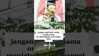 Download lagu STORY WA | Ustadz Abdul Somad || kata kata bijak || tinggalkan yang menjatuhakan#shorts mp3
