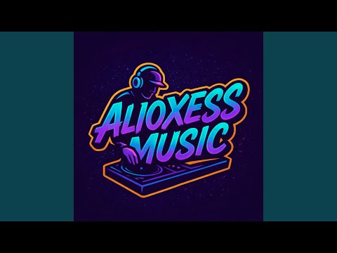 To the Music (Remix)
