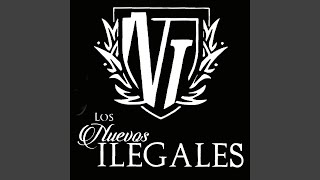 El Chiken Little (En Vivo) (feat. Banda Renovacion)