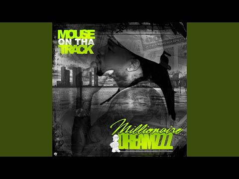 iGO (feat. Mista & LRG)