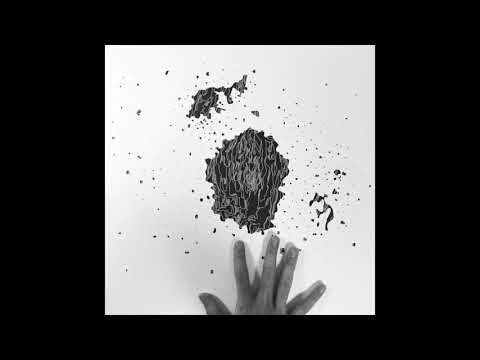 Ryota Yasuda - AL 001