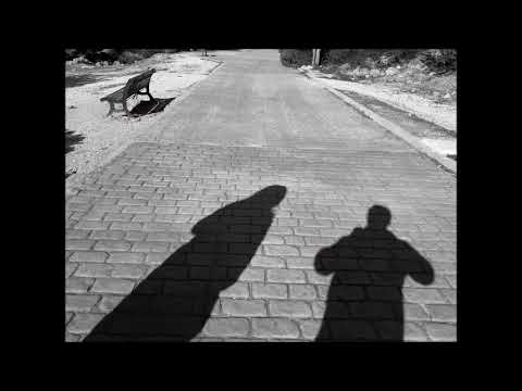 PREMIERE: - Sutja Gutierrez - I’m Wild, Oh I See [Relish]