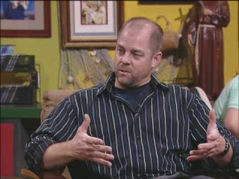 Life on the Rock: All Things Girl - Daughters of the King