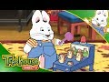 Max And Ruby TOP EPISODES Part 7