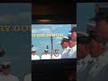 Tora Tora Tora Main Title