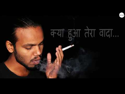 Pragya Mani old songs cover