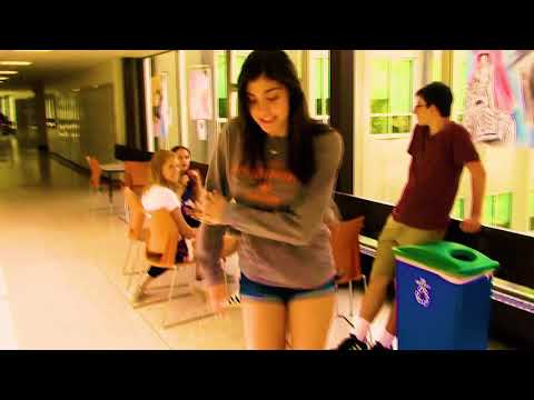 PRETTY YOUNG THING (remix)