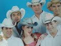 Limite  --  Ya No Hay Amor