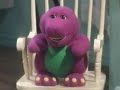 Barney S Fantastic For October 2019 2019 Version Part 130