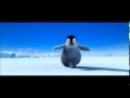 Happy Feet Happy Pharrell Williams