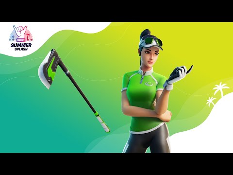 Combien De Temps Dure La Derniere Mise A Jour Fortnite
