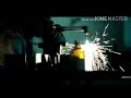 Kutty Story Song Spiderman Edit