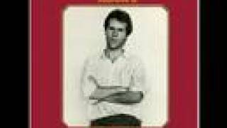 Loudon Wainwright III - Drinking Song