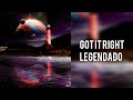 Rod Wave Got It Right Legendado