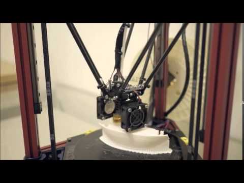 DreamRobot（ドリームロボット） with subtititless (DreamRobot with subtitless)