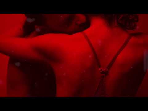 Hatef Mehraban - Runin