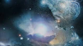 Stratovarius - Celestial Dream - KVK