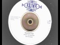 macka b and mad professor - warrior style extended with dub - kunta kinte riddim  - ariwa records