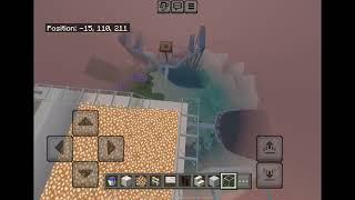 Building the Long Lost Dream Island in Minecraft Part 15 (FINAL)