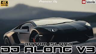 Download lagu NONSTOP RELA DEMI CINTA REMIX TERBARU 2020 DJ ALONG V3™ (4K MUSIC) mp3 Download lagu NONSTOP RELA DEMI CINTA REMIX TERBARU 2020 DJ ALONG V3™ (4K MUSIC) mp3