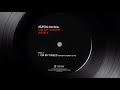 RÜFÜS DU SOL - On My Knees (Cassian Remix) [Official Audio]