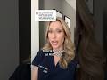 Topical Estrogen Is A YES Here Is Why Antiaging Skincare
