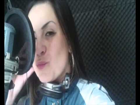 Tajka Orient #Hot16Challenge#