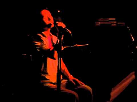 甚四郎_Stephen Simmonds / One_cover