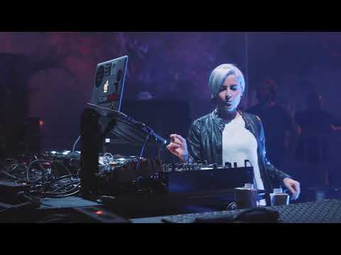 Renaissance Tulum @ Zamna Festival. January 04th, 2020 (Official aftermovie)