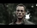 Free Action Movie Youtube 2021 Full Length Action Movies Full Movies
