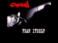 Casual - You Flunked (Instrumental)