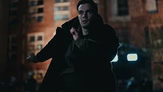 Video zu 'Narkootikumidest Ei Tea Me Küll Midagi' ansehen