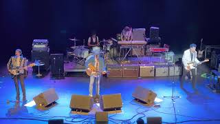 Suspicious Minds - Dwight Yoakam